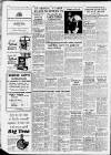 Croydon Advertiser and East Surrey Reporter Friday 14 January 1955 Page 14
