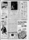 Croydon Advertiser and East Surrey Reporter Friday 28 January 1955 Page 3