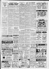 Croydon Advertiser and East Surrey Reporter Friday 28 January 1955 Page 5