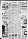 Croydon Advertiser and East Surrey Reporter Friday 28 January 1955 Page 6