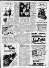 Croydon Advertiser and East Surrey Reporter Friday 28 January 1955 Page 7