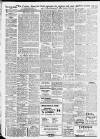 Croydon Advertiser and East Surrey Reporter Friday 28 January 1955 Page 8