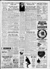 Croydon Advertiser and East Surrey Reporter Friday 28 January 1955 Page 9