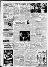 Croydon Advertiser and East Surrey Reporter Friday 28 January 1955 Page 14