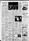 Croydon Advertiser and East Surrey Reporter Friday 28 January 1955 Page 16