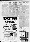 Croydon Advertiser and East Surrey Reporter Friday 04 February 1955 Page 2