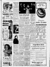 Croydon Advertiser and East Surrey Reporter Friday 04 February 1955 Page 3