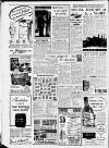 Croydon Advertiser and East Surrey Reporter Friday 04 February 1955 Page 4