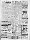 Croydon Advertiser and East Surrey Reporter Friday 04 February 1955 Page 5