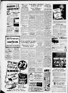 Croydon Advertiser and East Surrey Reporter Friday 04 February 1955 Page 6