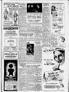 Croydon Advertiser and East Surrey Reporter Friday 04 February 1955 Page 7