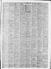 Croydon Advertiser and East Surrey Reporter Friday 04 February 1955 Page 11