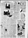 Croydon Advertiser and East Surrey Reporter Friday 04 February 1955 Page 15