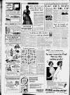 Croydon Advertiser and East Surrey Reporter Friday 04 March 1955 Page 4
