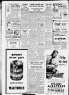 Croydon Advertiser and East Surrey Reporter Friday 04 March 1955 Page 6