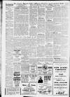 Croydon Advertiser and East Surrey Reporter Friday 04 March 1955 Page 8