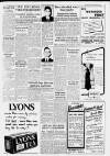 Croydon Advertiser and East Surrey Reporter Friday 04 March 1955 Page 9