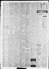 Croydon Advertiser and East Surrey Reporter Friday 04 March 1955 Page 12