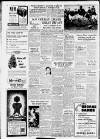 Croydon Advertiser and East Surrey Reporter Friday 04 March 1955 Page 14