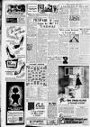 Croydon Advertiser and East Surrey Reporter Friday 18 March 1955 Page 4