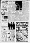 Croydon Advertiser and East Surrey Reporter Friday 18 March 1955 Page 7