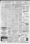 Croydon Advertiser and East Surrey Reporter Friday 18 March 1955 Page 9