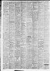 Croydon Advertiser and East Surrey Reporter Friday 18 March 1955 Page 10