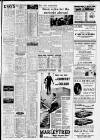 Croydon Advertiser and East Surrey Reporter Friday 18 March 1955 Page 13