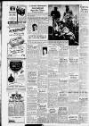 Croydon Advertiser and East Surrey Reporter Friday 18 March 1955 Page 14