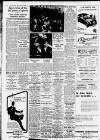 Croydon Advertiser and East Surrey Reporter Friday 18 March 1955 Page 16