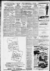 Croydon Advertiser and East Surrey Reporter Friday 25 March 1955 Page 2