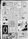 Croydon Advertiser and East Surrey Reporter Friday 25 March 1955 Page 4