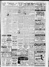 Croydon Advertiser and East Surrey Reporter Friday 25 March 1955 Page 5