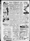 Croydon Advertiser and East Surrey Reporter Friday 25 March 1955 Page 6