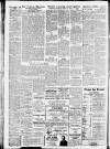 Croydon Advertiser and East Surrey Reporter Friday 25 March 1955 Page 8