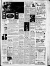 Croydon Advertiser and East Surrey Reporter Friday 25 March 1955 Page 15