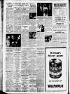 Croydon Advertiser and East Surrey Reporter Friday 25 March 1955 Page 16