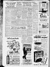 Croydon Advertiser and East Surrey Reporter Friday 06 May 1955 Page 2