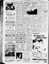 Croydon Advertiser and East Surrey Reporter Friday 06 May 1955 Page 4