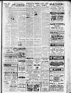 Croydon Advertiser and East Surrey Reporter Friday 06 May 1955 Page 5