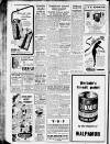 Croydon Advertiser and East Surrey Reporter Friday 06 May 1955 Page 6