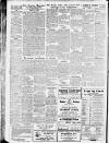 Croydon Advertiser and East Surrey Reporter Friday 06 May 1955 Page 8