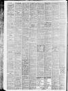Croydon Advertiser and East Surrey Reporter Friday 06 May 1955 Page 10