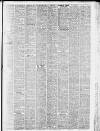 Croydon Advertiser and East Surrey Reporter Friday 06 May 1955 Page 11