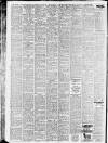 Croydon Advertiser and East Surrey Reporter Friday 06 May 1955 Page 12