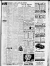 Croydon Advertiser and East Surrey Reporter Friday 06 May 1955 Page 13