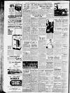 Croydon Advertiser and East Surrey Reporter Friday 06 May 1955 Page 14