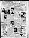 Croydon Advertiser and East Surrey Reporter Friday 06 May 1955 Page 15