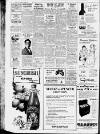 Croydon Advertiser and East Surrey Reporter Friday 27 May 1955 Page 2