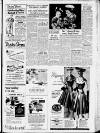 Croydon Advertiser and East Surrey Reporter Friday 27 May 1955 Page 3